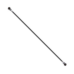 ALAMBRE DE ANTENA Y6S/Y6 2019 ALAMBRE DE ANTENA Y6S/Y6 2019